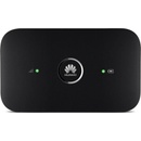 HUAWEI E5573B