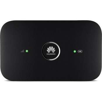 HUAWEI E5573B