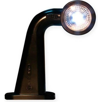 Poziční tykadlo W21.5RF (297P) LED, WAS