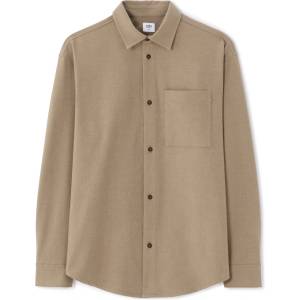 Celio Горна риза Manelset Celio | Bezhov | МЪЖЕ | S