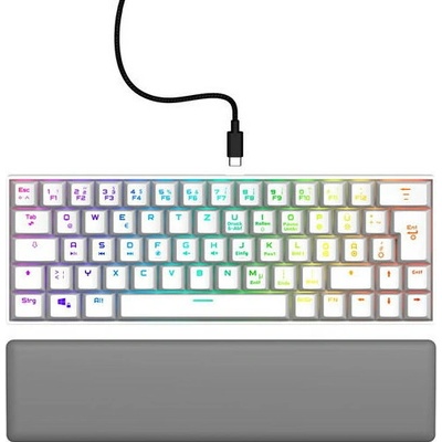Hama Exodus 760 TKL 217829
