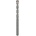 BOSCH 2.608.597.667