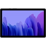 Samsung Galaxy Tab A7 T500 10.4 32GB SM-T500NZAA Таблет