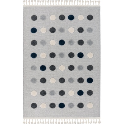 Obsession Килим Fano Dots 120 x 170 см (fao394dots120170)