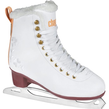 Powerslide Chaya Classic Snowfall