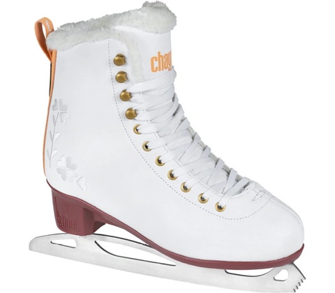Powerslide Chaya Classic Snowfall