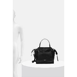 Gianni Chiarini Кожена чанта JANIS (BS.11245.MUS)