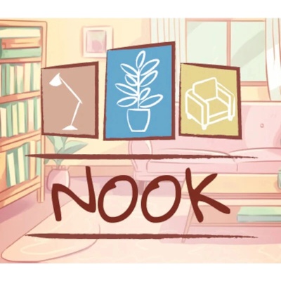 Nook