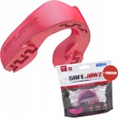 Safe Jawz Intro Series SR oranžová