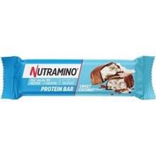 Nutramino Protein Bar 55 g
