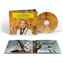 MAYER, ALBRECHT & BERLINE - BACH GENERATIONS CD