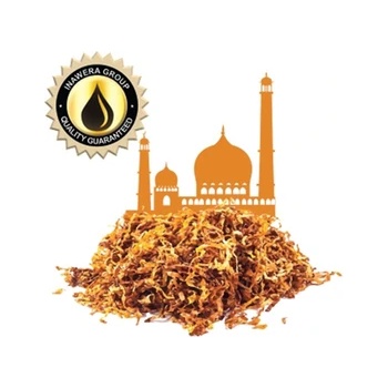 Inawera Концентрат за база Inawera с аромaт 3 Five 10ml