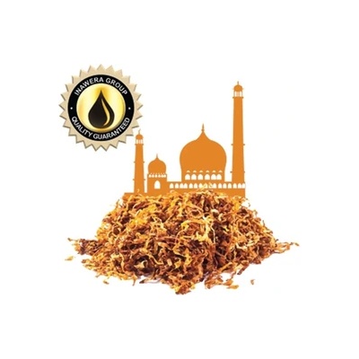 Inawera Концентрат за база Inawera с аромaт 3 Five 10ml