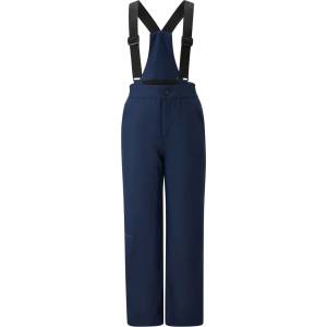 Ziener Ски панталон Ziener Boy's Abol-Z Ski trousers - Dark Navy - размер 104 (EU) (701-4121-0211)