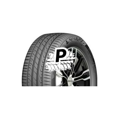 SENTURY QIRIN 990 185/60 R15 84H