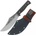 Condor Gryphus Bowie