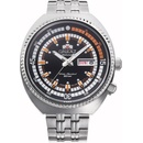 Orient AA0E05B19B