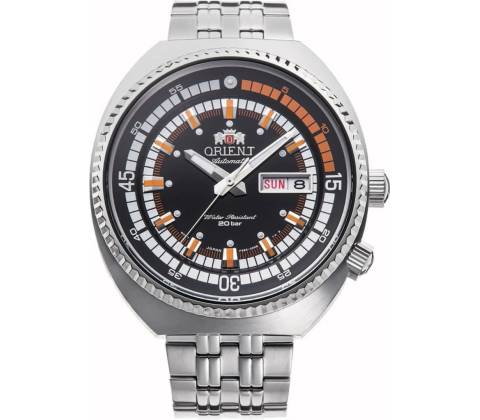 Orient AA0E05B19B