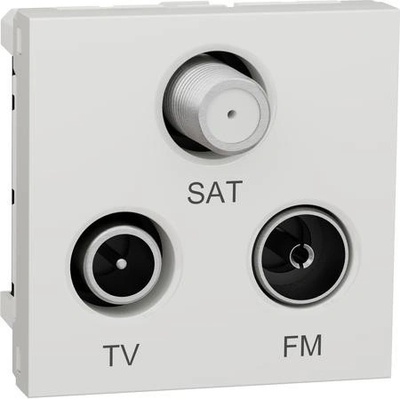 Schneider Electric Unica NU345020