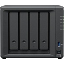 Diskové polia Synology DiskStation DS423+