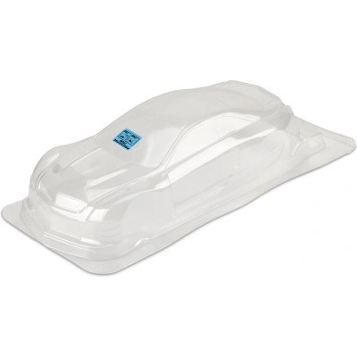 Blitz PROTOformWolf karosérie 1:10 Cadillac ATS-V.R šasi 190 mm PRM154330