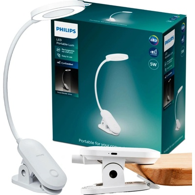 Philips 8720169194397