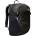 The North Face Дневна раница The north face Basin 15 Daypack - TNF Black / Asphalt Grey / - размер One Size (502-8331-0411)