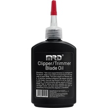 MRD Blade oil 120 ml