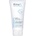 Alma K Firming Body Lotion Лосион за тяло дамски 200ml