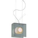 Luxera 18017