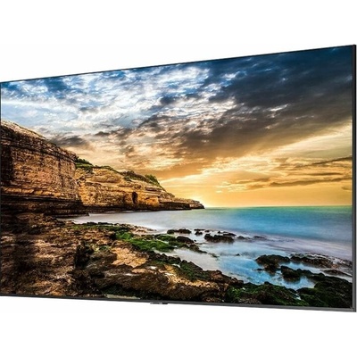 Samsung LH65QETELGCXEN