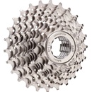 BBB DRIVETRAIN BCS-10S