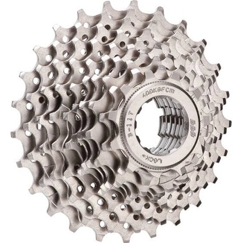 BBB DRIVETRAIN BCS-10S