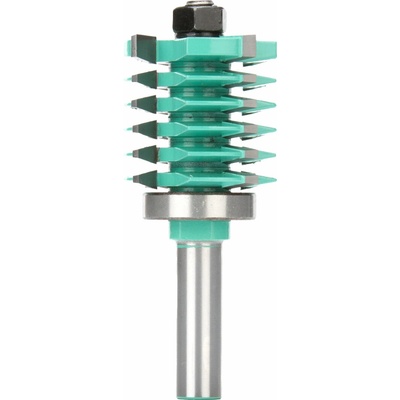 Fréza na zubový spoj 42 × 38/12 – 5F FJ4204A