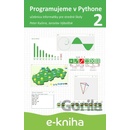 Programujeme v Pythone 2