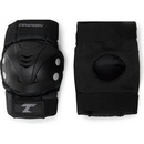 Chrániče na in-line Tempish Taky