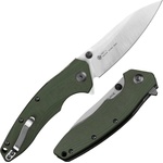 RUIKE Нож Ruike P841-L (d-03-01-440)