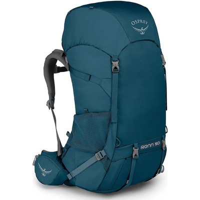 Osprey Renn 50 l challenger blue