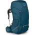 Osprey Renn 50l challenger blue