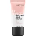 Catrice The Perfector Poreless Blur Primer 30 ml