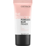 Catrice The Perfector Poreless Blur Primer 30 ml