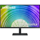 Image 1 of Samsung S32A600UUU