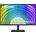 Samsung S32A600UUU