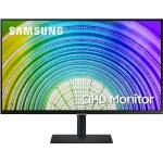 Samsung S32A600UUU Монитори