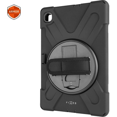 Fixed Rugged Tab Case pro Samsung Galaxy Tab S6 Lite 2020 2022 2024 FIXRTC-732-BK černé