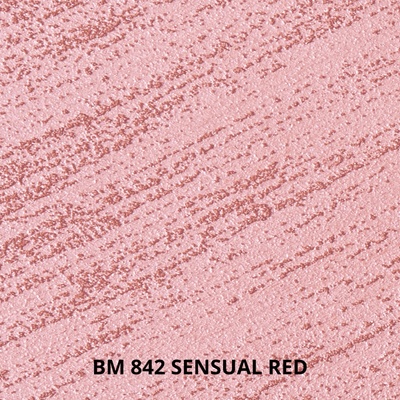 HET Brillant 100 2 kg sensual red