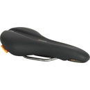 Selle Royal Explora černé