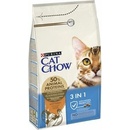 Purina Cat Chow 1,5 kg