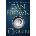 Origin - Dan Brown