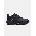 Under Armour Детски обувки Under Armour UA PS Lockdown 7 Under Armour | Cheren | Момчешки | 28